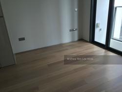 Skysuites@Anson (D2), Apartment #130674692